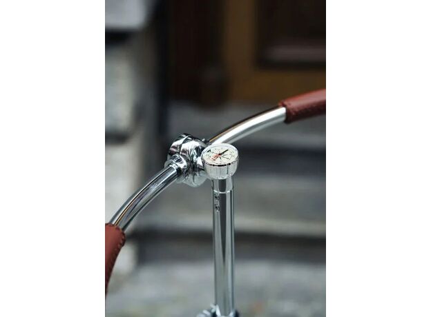 اسکوتر نویگیتر جمع شو مایکرو Micro مدل کلاسیک, image 13