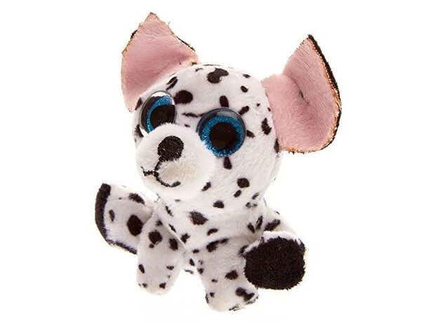 کپسول سورپرایزی عروسک های پولیشی Surprizamals, image 3