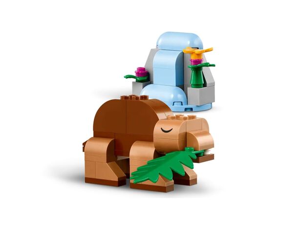 لگو کلاسیک مدل دایناسورهای خلاق (11041), image 13