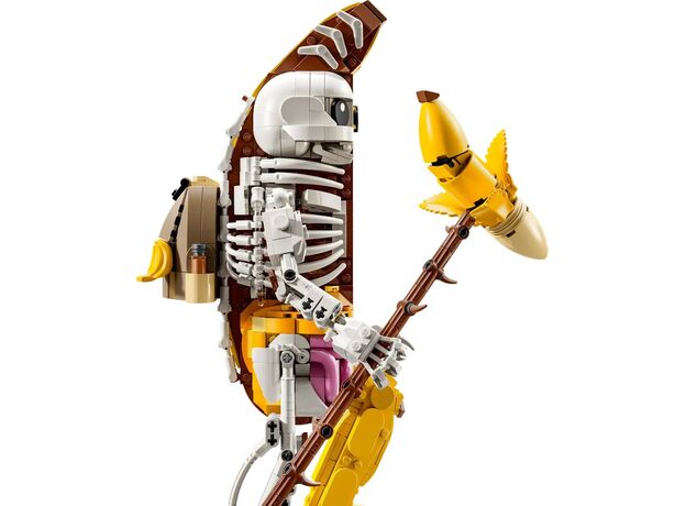 لگو فورتنایت مدل پیلی بون (77072), image 15