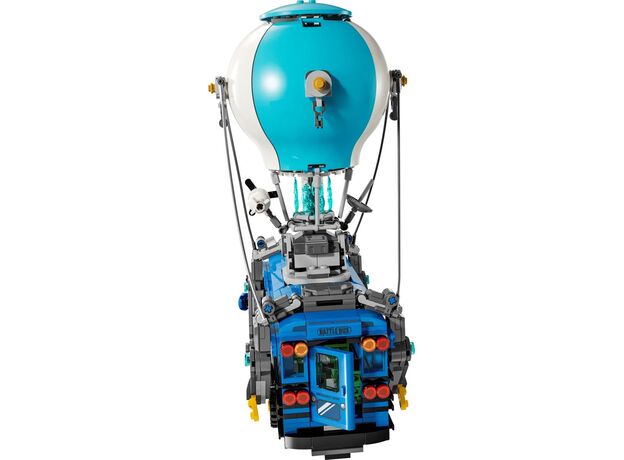 لگو فورتنایت مدل اتوبوس نبرد (77073), image 20