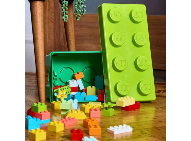 لگو دوپلو مدل جعبه‌ بازی (10913), image 11