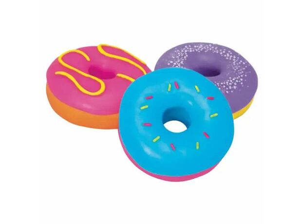 فیجت دوناتی NeeDoh مدل صورتی, تنوع: DNND-Pink, image 7