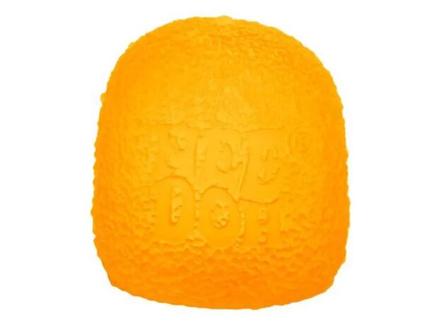 فیجت آبنباتی NeeDoh مدل نارنجی, تنوع: GDND-Orange, image 6