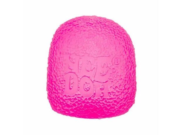 فیجت آبنباتی NeeDoh مدل صورتی, تنوع: GDND-Pink, image 5