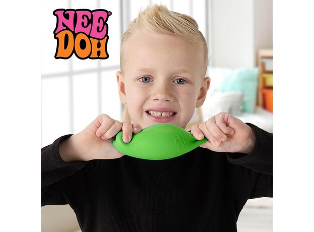 فیجت توپی NeeDoh مدل سبز, تنوع: ND-Green, image 2