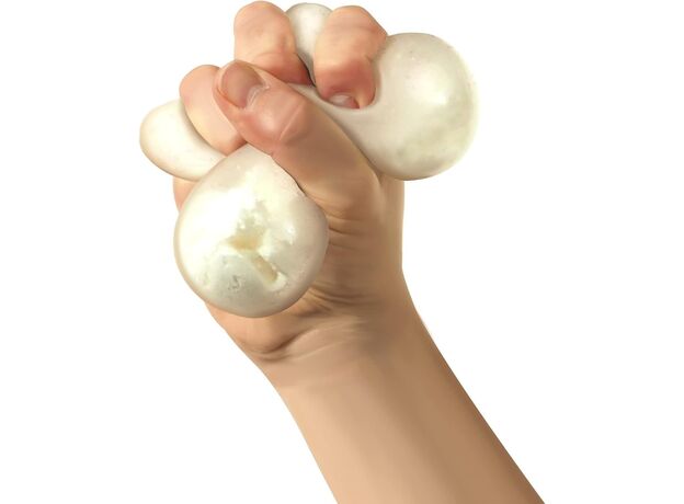 فیجت توپ برفی NeeDoh, image 7