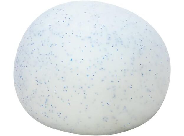 فیجت توپ برفی NeeDoh, image 8