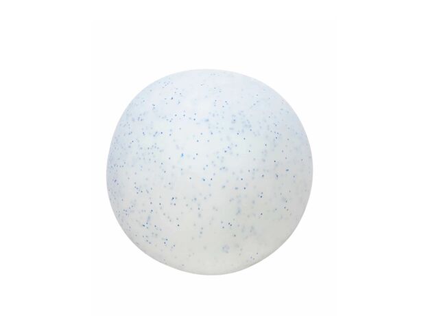 فیجت توپ برفی NeeDoh, image 9