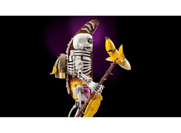 لگو فورتنایت مدل پیلی بون (77072), image 10