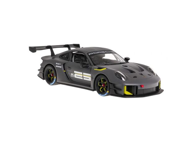 ماشین کنترلی پورشه 911 GT2 RS راستار با مقیاس 1:14, image 14