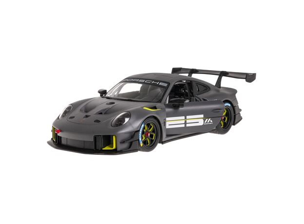 ماشین کنترلی پورشه 911 GT2 RS راستار با مقیاس 1:14, image 15