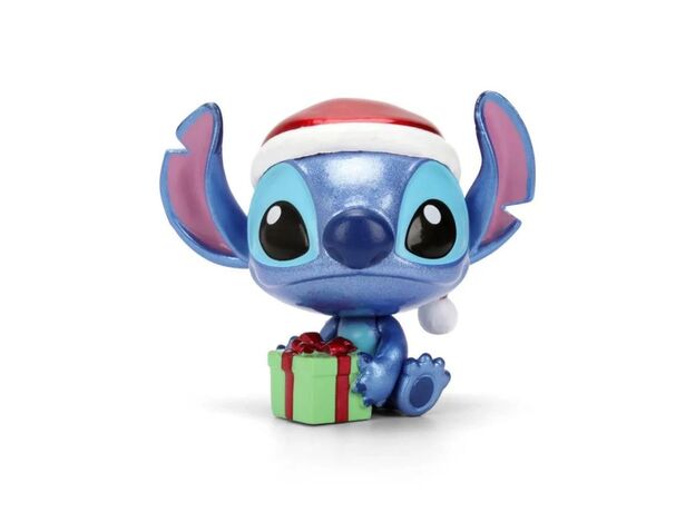 ست چهارتایی فیگورهای فلزی استیچ دیزنی, image 10