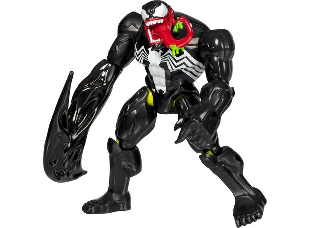فیگور 12 سانتی ونوم سری MixMashers مارول, تنوع: F9216-Venom, image 12