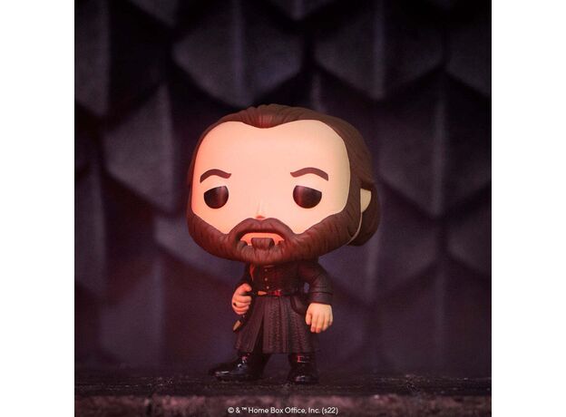 فیگور 9 سانتی فانکو پاپ اتو هایتاور (08), image 2