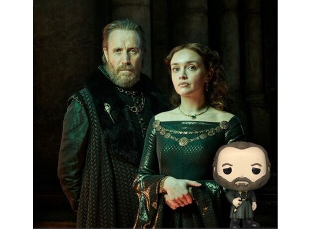 فیگور 9 سانتی فانکو پاپ اتو هایتاور (08), image 3