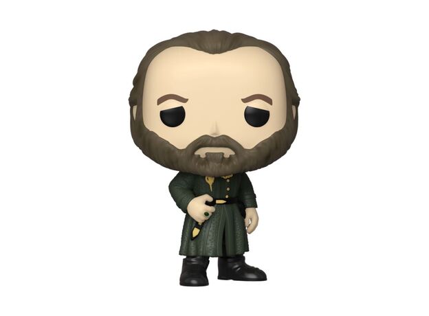 فیگور 9 سانتی فانکو پاپ اتو هایتاور (08), image 4