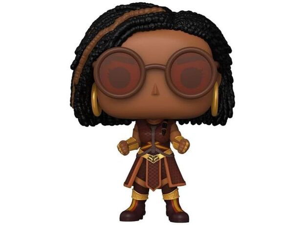 فیگور 9 سانتی فانکو پاپ خواهر سیج (1599), image 3