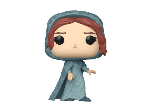 فیگور 9 سانتی فانکو پاپ الیسنت هایتاور (24), image 2