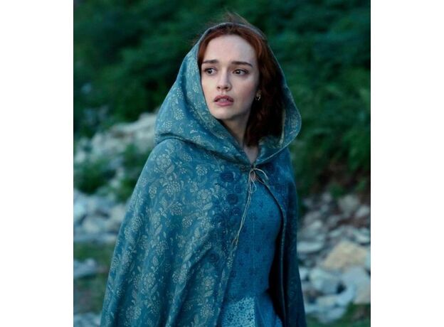 فیگور 9 سانتی فانکو پاپ الیسنت هایتاور (24), image 5