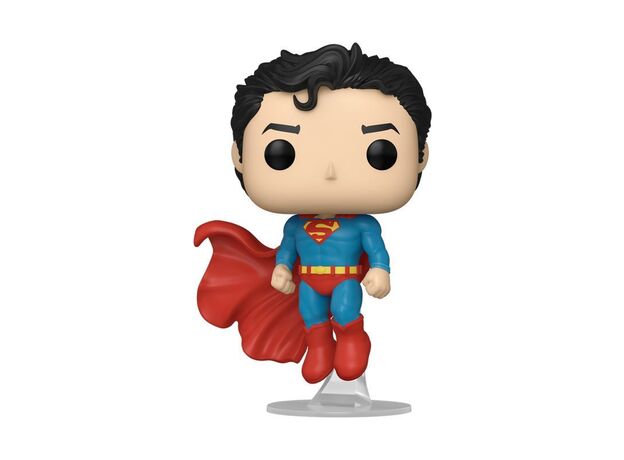 فیگور 9 سانتی فانکو پاپ سوپرمن (599), image 3