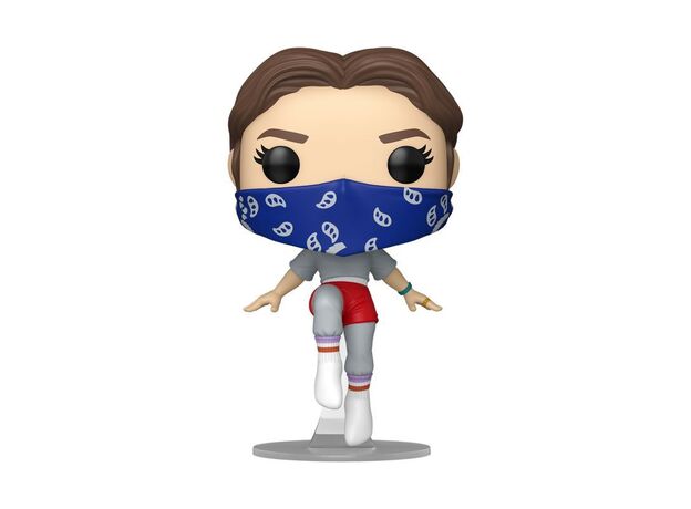 فیگور اسپشیال 9 سانتی فانکو پاپ الون (1804), image 3