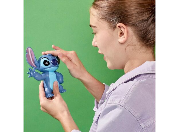 فیگور و بازی الکترونیکی Bop It!  استیچ Stitch, image 3