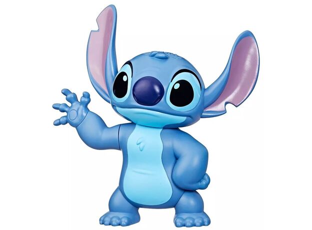 فیگور و بازی الکترونیکی Bop It!  استیچ Stitch, image 8