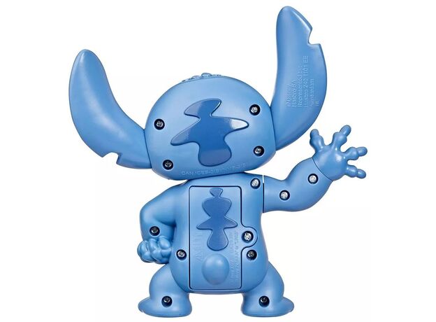 فیگور و بازی الکترونیکی Bop It!  استیچ Stitch, image 9