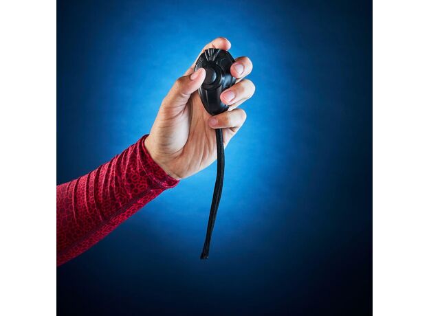 ماسک ویژه اسپایدرمن اکسپرسیو سری  Marvel Legends به همراه ریموت کنترل, image 12