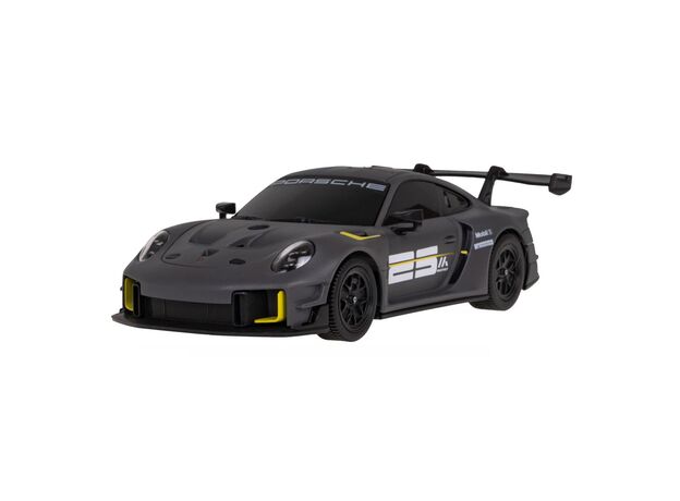 ماشین کنترلی پورشه 911 GT2 RS راستار با مقیاس 1:24, image 5