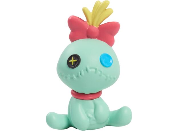 ست فیگورهای کلکسیونی استیچ به همراه اکسسوری, image 4