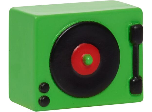 ست فیگورهای کلکسیونی استیچ به همراه اکسسوری, image 8