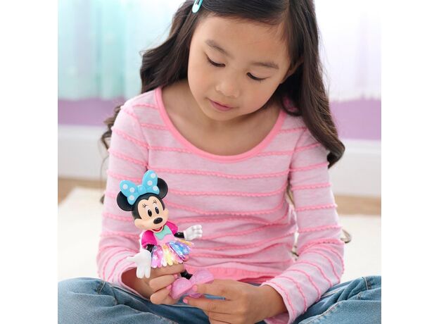 ست زیبایی مینی ماوس‌ به همراه پونی Disney Junior, image 2