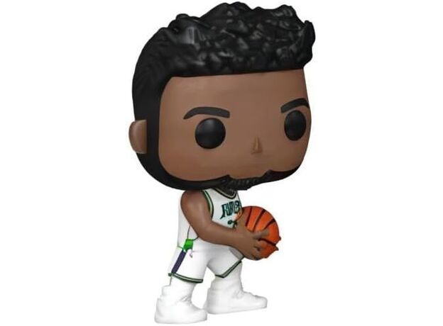 فیگور 9 سانتی فانکو پاپ یانیس آنتتوکومپو (143), image 3