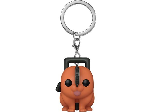 جاسوییچی 3 سانتی فانکو پاپ پوچیتا, image 2