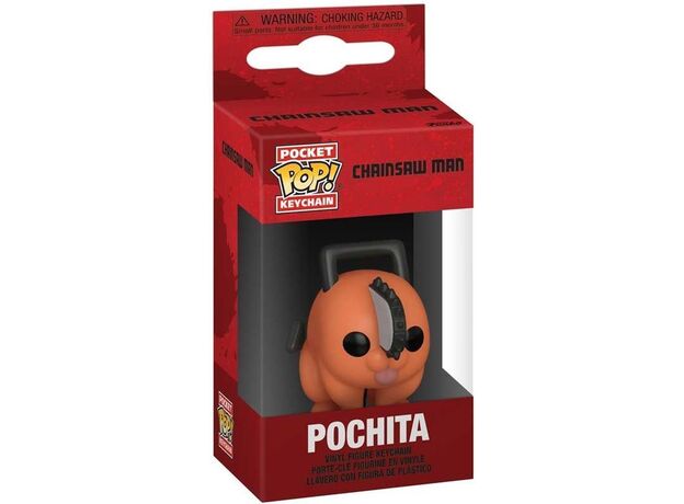 جاسوییچی 3 سانتی فانکو پاپ پوچیتا, image 5