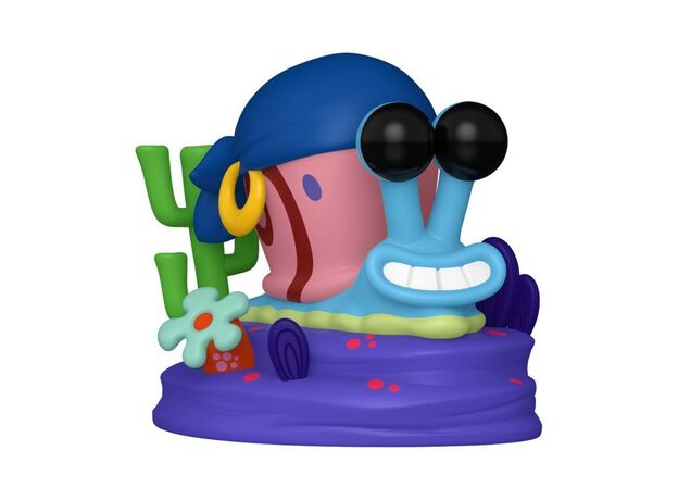 فیگور 9 سانتی فانکو پاپ گری (1940), image 2