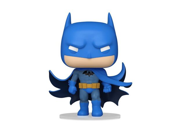 فیگور 9 سانتی فانکو پاپ بتمن (598), image 3