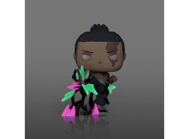 فیگور 9 سانتی فانکو پاپ آئوی تودو (2125), image 2