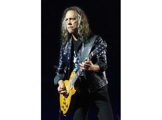 فیگور 9 سانتی فانکو پاپ کرک (486), image 4