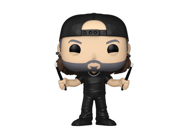 فیگور 9 سانتی فانکو پاپ لارس (485), image 2