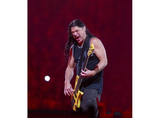 فیگور 9 سانتی فانکو پاپ رابرت (487), image 4