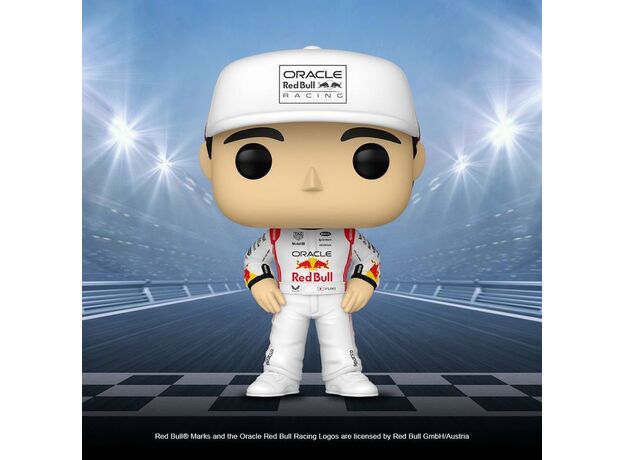 فیگور 9 سانتی فانکو پاپ یوکی سونودا (15), image 2