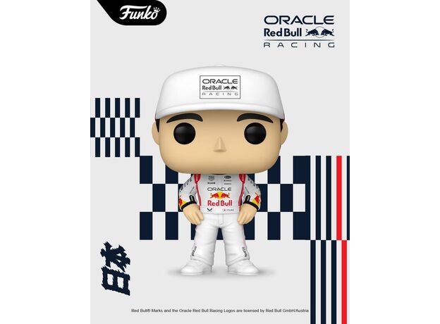 فیگور 9 سانتی فانکو پاپ یوکی سونودا (15), image 3