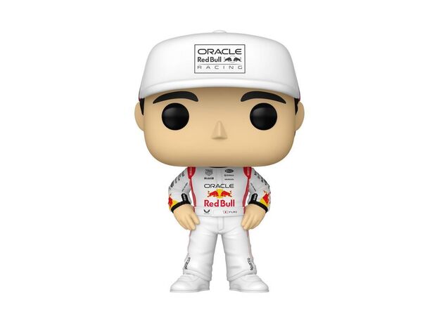 فیگور 9 سانتی فانکو پاپ یوکی سونودا (15), image 4