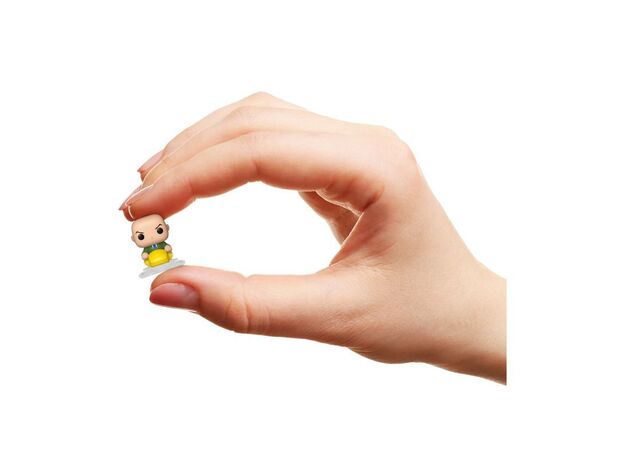 ست ایکس من فانکو بیتی پاپ ایکس‌ منشن, image 3