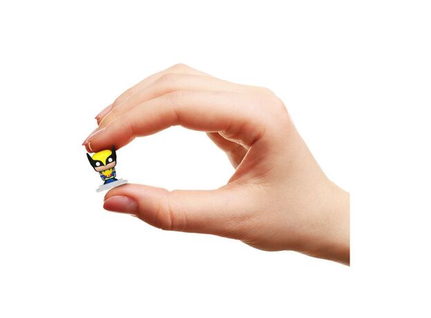 ست ایکس من فانکو بیتی پاپ ایکس‌ منشن, image 4