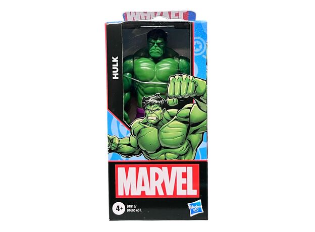 فیگور 15 سانتی هالک, image 3