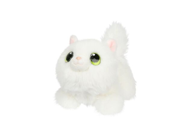 پیشی سورپرایز مینی جادویی Little Live Pets, تنوع: 26678-Kitty’s Home, image 7